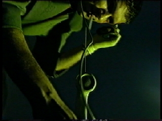 01 GIUDA frame006