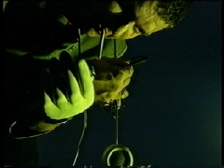 01 GIUDA frame008