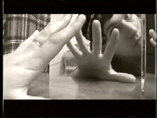 02 Modi frame003