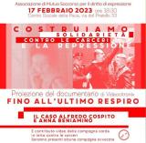 0217_centroSocialeDellaPace_Bologna