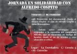 0217_CSOA-La-Enredadera_Madrid-Spagna