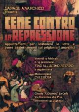 0217_garageAnarchico_Pisa