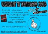 0217_Proiezione-e-Concertino_SoleeBaleno_Cesena