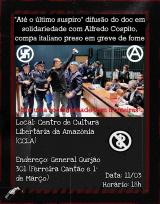 0311_Belem-Brasil