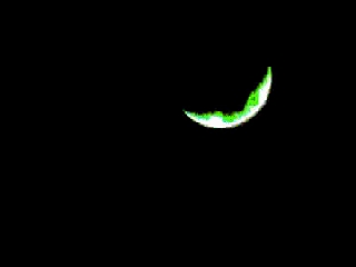 09 MOONEXPERIMENTALUNA frame004
