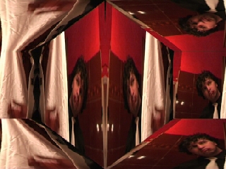 13 AMAN4AMAN frame 008