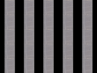 21 ONIRICA frame012