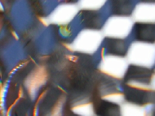 25 NARCISO GRAY 046