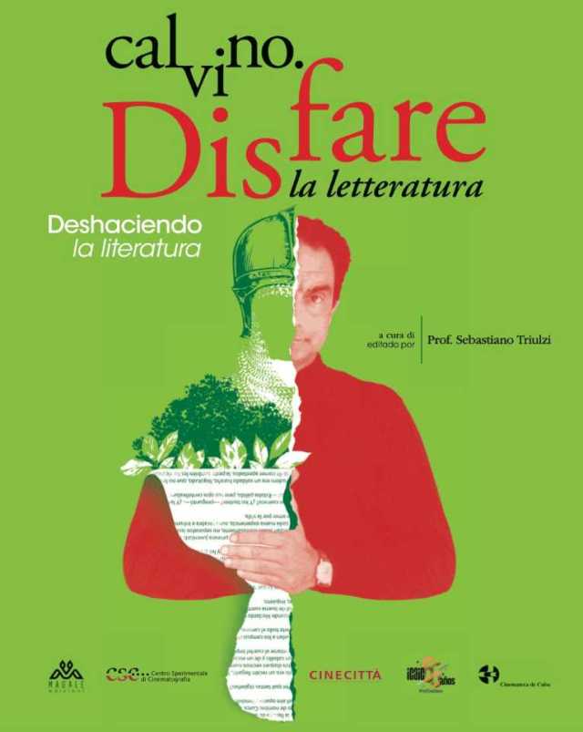 2 Copertina Calvino