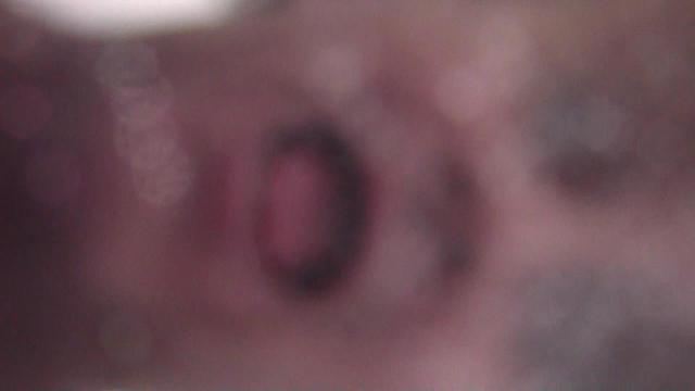 37 DR NEGAZIONE 014