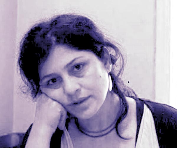 Ahu-ÖZTÜRK_01