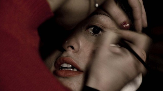 Alveare10