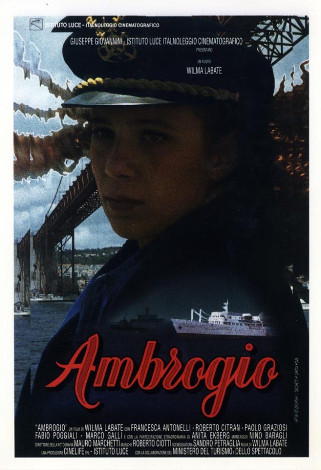 Ambrogio-locandina