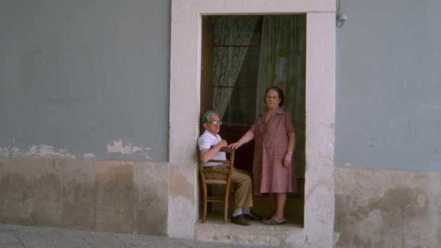 Bari