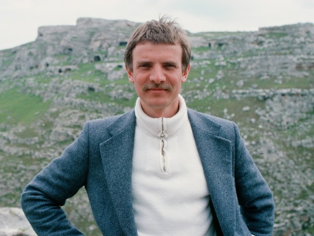 Björn Blixt