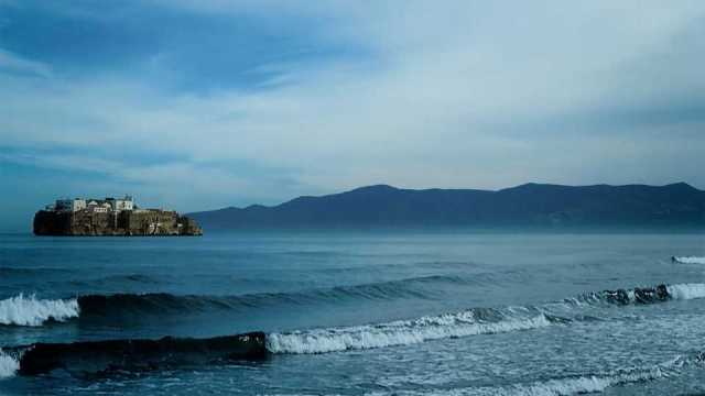 Bled El Siba 5