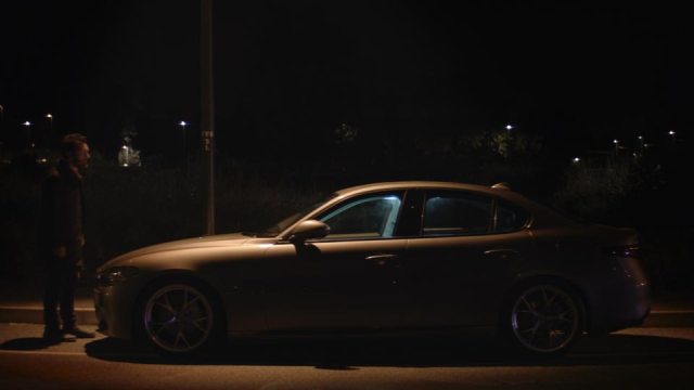 Cadde la notte su di me_03