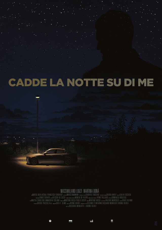 caddelanottesudime