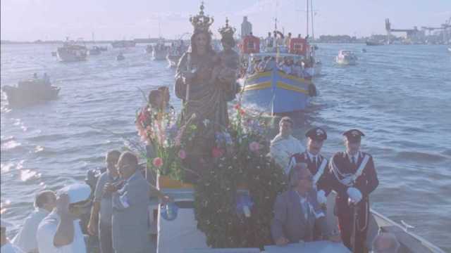 Cagliari 3