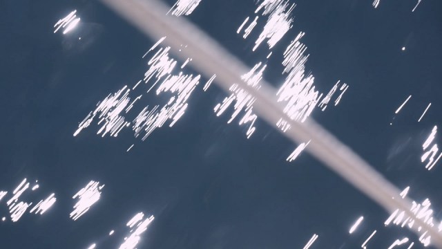 Calypso-still_4