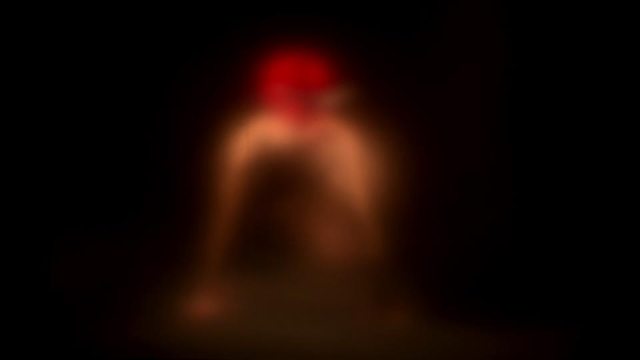 camera-oscura