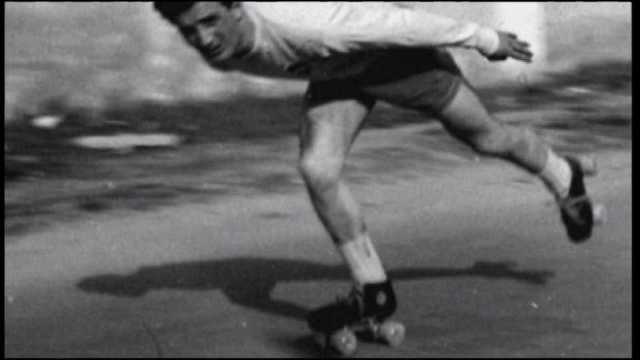 campione 01