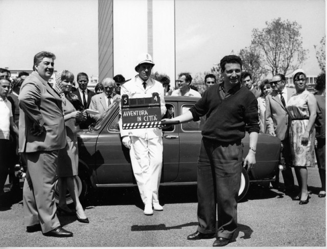 cinefiat_1