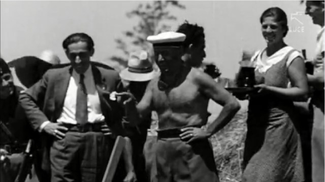 Corpo-del-duce