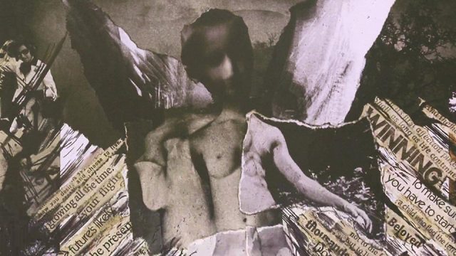 Crass 12