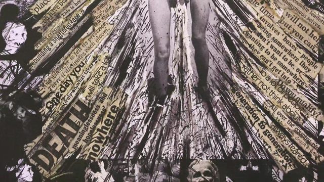 Crass 13