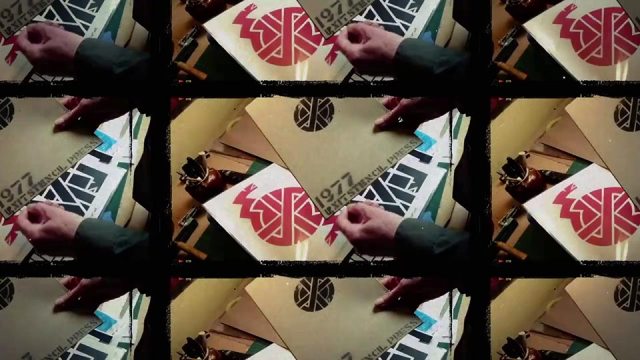 Crass 17