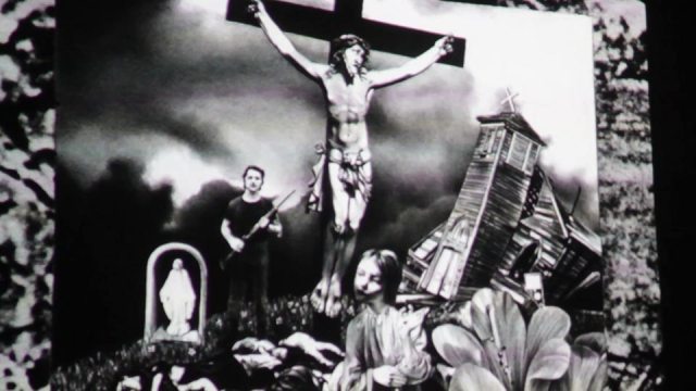 Crass 26