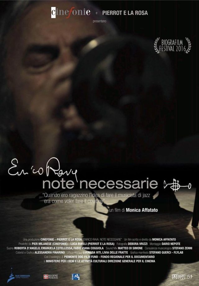Enrico-Rava-Note-Necessarie-locandina-verticale