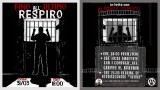 3103_fronte retro --