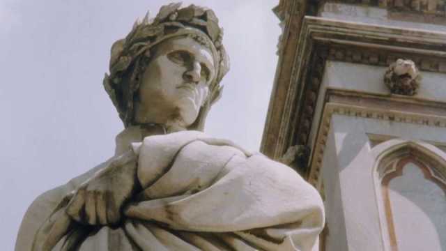 Firenze 2