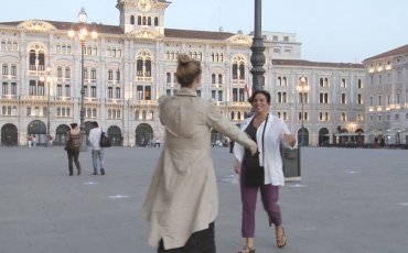 foto 2 trieste