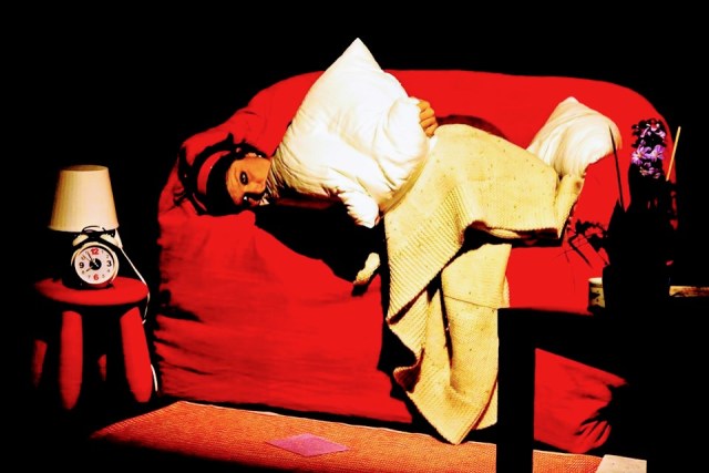 foto scena 1