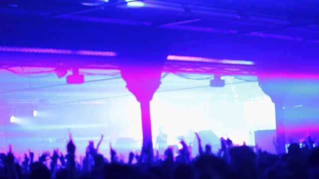 French waves 03