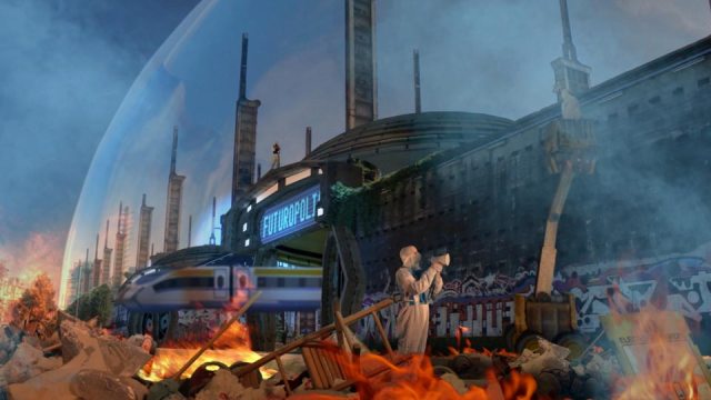 FUTUROPOLIS_Frame_9