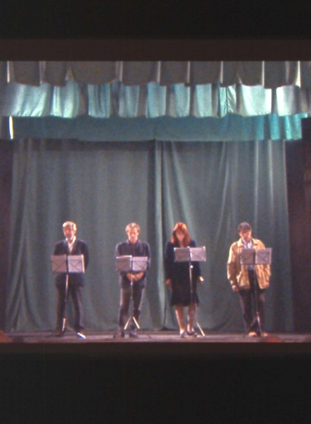 Ghirri-Teatro