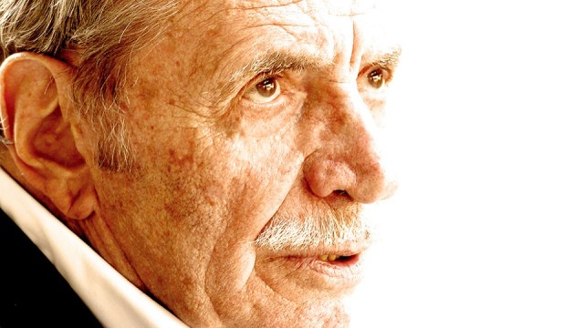 GIPO FARASSINO