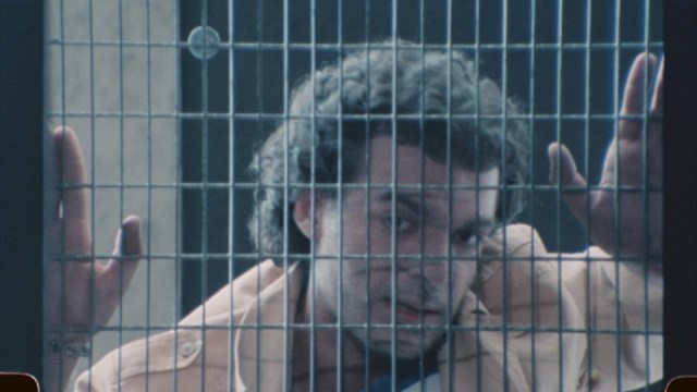 griglie_streeen