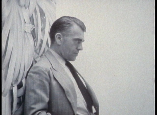 Horst 03
