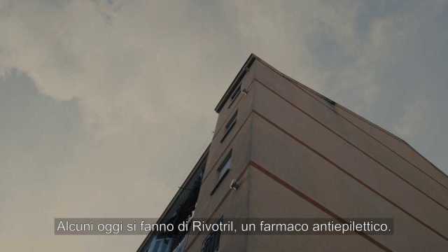 I Cinque Punti 2