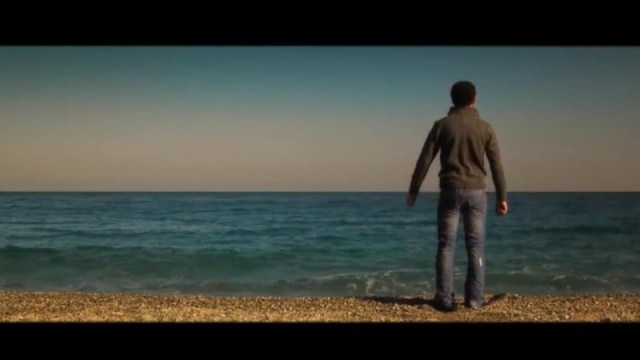 Il debito del mare