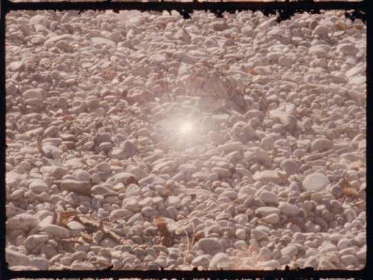 Incanto 3 (2)