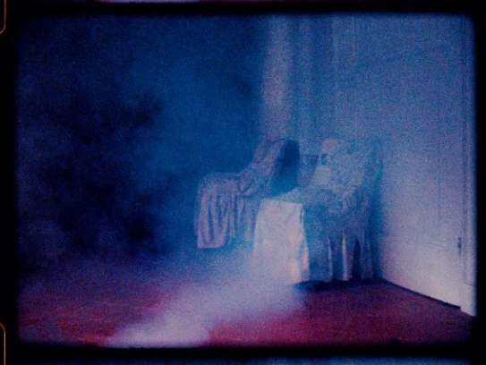 Incanto 5