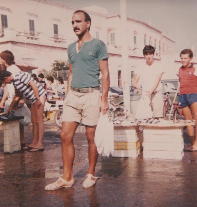 Inficiati-dal-male