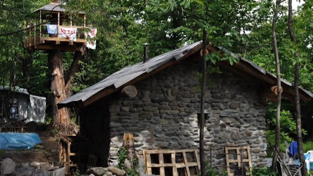 La Baita