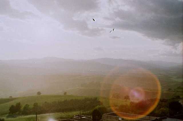 Lal Img 3